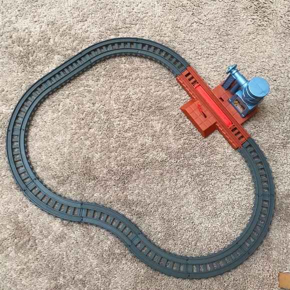 Thomas & Friends™ Water Tower Starter Set